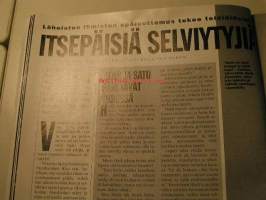 kotiliesi  1995  nr  6