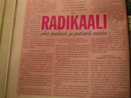 kotiliesi  1995  nr  6