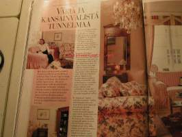 kotiliesi  1995  nr  6