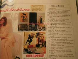 kotiliesi  1995  nr  5