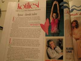 kotiliesi  1995  nr  5