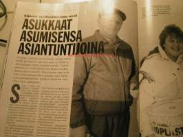 kotiliesi  1995  nr  5