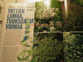 kotiliesi  1995  nr  5