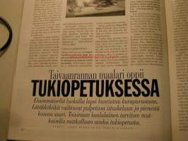 kotiliesi  1995  nr  5