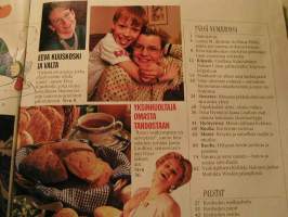 kotiliesi  1995  nr  4