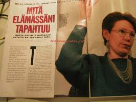 kotiliesi  1995  nr  4