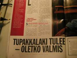 kotiliesi  1995  nr  4
