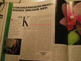 kotiliesi  1995  nr  4