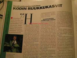 kotiliesi  1995  nr  4