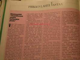 kotiliesi  1995  nr  4