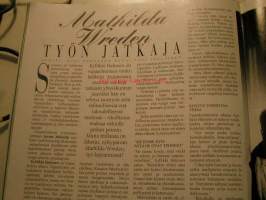 kotiliesi  1995  nr  4