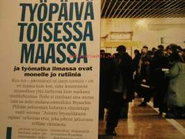 kotiliesi  1995  nr  3