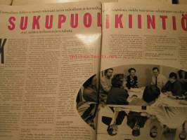 kotiliesi  1995  nr  3