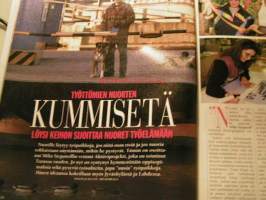 kotiliesi  1995  nr  3