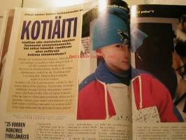 kotiliesi  1995  nr  3