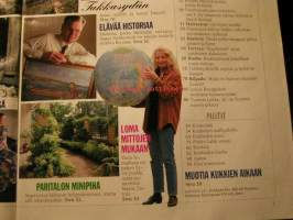 kotiliesi  1995  nr  11