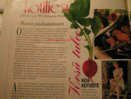 kotiliesi  1995  nr  11