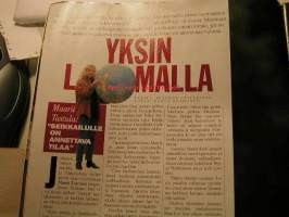 kotiliesi  1995  nr  11