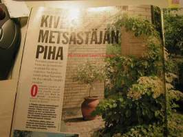 kotiliesi  1995  nr  11