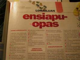 kotiliesi  1995  nr  11