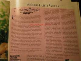kotiliesi  1995  nr  11