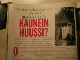 kotiliesi  1995  nr  11