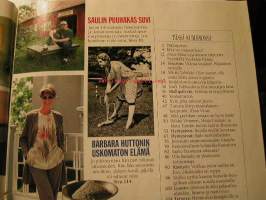 kotiliesi  1995  nr  13-14