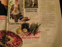 kotiliesi  1995  nr  13-14
