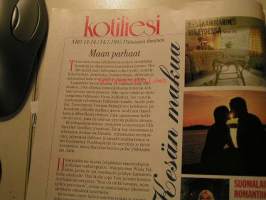 kotiliesi  1995  nr  13-14