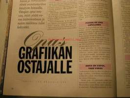 kotiliesi  1995  nr  13-14