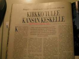 kotiliesi  1995  nr  13-14