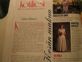kotiliesi  1995  nr  15