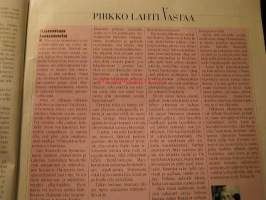 kotiliesi  1995  nr  15