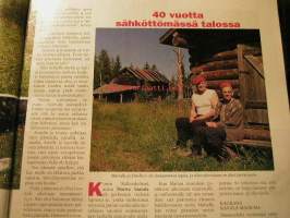 kotiliesi  1995  nr  15