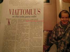 kotiliesi  1995  nr  15