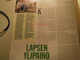 kotiliesi  1995  nr  15