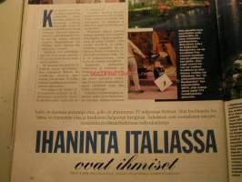 kotiliesi  1995  nr  15