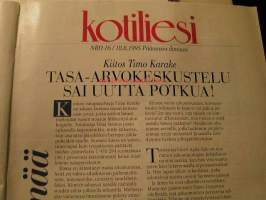kotiliesi  1995  nr  16