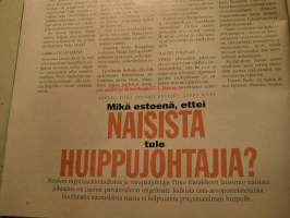 kotiliesi  1995  nr  16