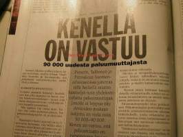 kotiliesi  1995  nr  16