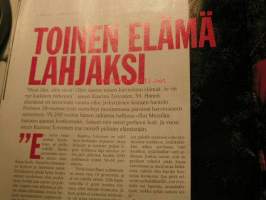 kotiliesi  1995  nr  16