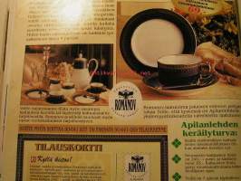kotiliesi  1995  nr  16