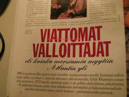 kotiliesi  1995  nr  17