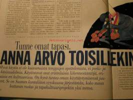 kotiliesi  1995  nr  17