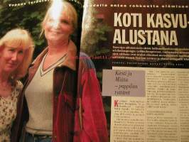 kotiliesi  1995  nr  17