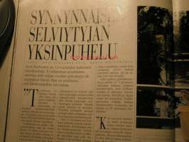 kotiliesi  1995  nr  17