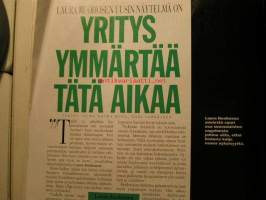 kotiliesi  1995  nr  17