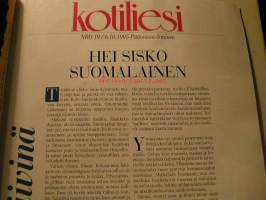 kotiliesi  1995  nr  19