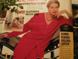 kotiliesi  1995  nr  19