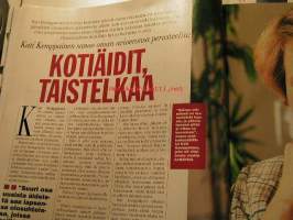 kotiliesi  1995  nr  19